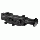 Pulsar Digisight N750 Digital Night Vision Rifle Scope PL76312