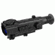 Pulsar Digisight N750 Digital Night Vision Rifle Scope PL76312