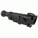 Pulsar Digisight N750 Digital Night Vision Rifle Scope PL76312
