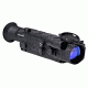Pulsar Digisight N750 Digital Night Vision Rifle Scope PL76312