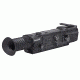 Pulsar Digisight N750 Digital Night Vision Rifle Scope PL76312