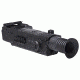 Pulsar Digisight N750 Digital Night Vision Rifle Scope PL76312