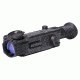 Pulsar Digisight N750 Digital Night Vision Rifle Scope PL76312