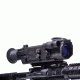 Pulsar Digisight N750 Digital Night Vision Rifle Scope PL76312