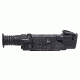 Pulsar Digisight N750 Digital Night Vision Rifle Scope PL76312