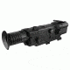 Pulsar Digisight N750 Digital Night Vision Rifle Scope PL76312