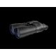 Pulsar Edge GS 2.7x50mm Night Vision Binoculars