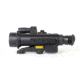 Pulsar Sentinel Nightvision Rifle Scope 2.5x50