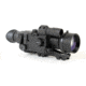 Pulsar Sentinel Nightvision Rifle Scope 2.5x50