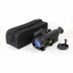 Pulsar Sentinel Nightvision Rifle Scope 2.5x50