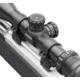 Redfield Battlezone TAC.22 2-7x34mm Rifle Scope, Matte TAC-MOA 118450