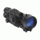 Sightmark 2.5x50 Night Raider Night Vision Rifle Scope, Matte Black - SM16015