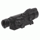 Sightmark 2.5x50 Night Raider Night Vision Rifle Scope, Matte Black - SM16015