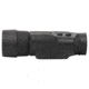 Sightmark Eclipse Gen. 1 4x50 Night Vision Monocular SM14063
