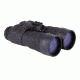 Sightmark Ghost Hunter Night Vision Binoculars, 4x50 SM15073