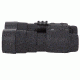 Sightmark Ghost Hunter Night Vision Binoculars, 4x50 SM15073