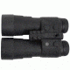 Sightmark Ghost Hunter Night Vision Binoculars, 4x50 SM15073