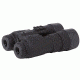 Sightmark Ghost Hunter Night Vision Binoculars, 4x50 SM15073