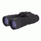 Sightmark Ghost Hunter Night Vision Binoculars, 4x50 SM15073