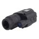Sightmark Ghost Hunter 2x24 Night Vision Rifle Scope