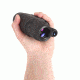 Sightmark Ghost Hunter 2x24 Night Vision Monocular, SM16012
