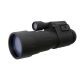 Sightmark Ghost Hunter 4x50 Night Vision Monocular