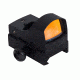Factory DEMO Sightmark Mini Shot Reflex Sight