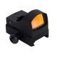 Sightmark Mini Shot Reflex Sight SM13001
