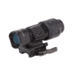 Sightmark Tactical Magnifier, 5x, Slide-to-Side SM19025