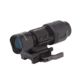 Sightmark 5xTactical Magnifier