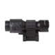 Sightmark Tactical Magnifier, 5x, Slide-to-Side SM19025