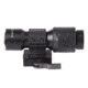 Sightmark Tactical Magnifier, 5x, Slide-to-Side SM19025