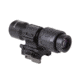 Sightmark Tactical Magnifier, 5x, Slide-to-Side SM19025