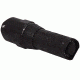 Sightmark Triple Duty AT5R Red Laser Sight, Offset Mount, Pressure Pad SM13033K