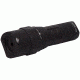 Sightmark Triple Duty AT5R Red Laser Sight, Offset Mount, Pressure Pad SM13033K