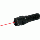 Sightmark Triple Duty AT5R Red Laser Sight, Offset Mount, Pressure Pad SM13033K