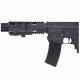 Sightmark Triple Duty AT5R Red Laser Sight, Offset Mount, Pressure Pad SM13033K