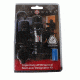 Sightmark Triple Duty AT5R Red Laser Sight, Offset Mount, Pressure Pad SM13033K