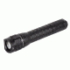 Sightmark Triple Duty RC280 Flashlight SM73003