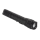 Sightmark Triple Duty RC280 Flashlight SM73003
