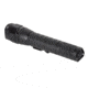 Sightmark Triple Duty RC280 Flashlight SM73003