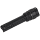 New Sightmark Triple Duty SS280 Tactical Flashlight SM73005