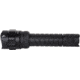 New Sightmark Triple Duty SS280 Tactical Flashlight SM73005