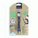 Sightmark Triple Duty Universal Laser BoreSight - Green SM39026