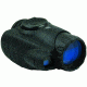 Factory DEMO Sightmark Twilight Digital Night Vision 3.5x42