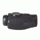 Sightmark Twilight 3.5x42mm Digital Night Vision Monocular, Black w/ Built-in IR Illuminator SM18012