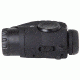 Sightmark Twilight 3.5x42mm Digital Night Vision Monocular, Black w/ Built-in IR Illuminator SM18012