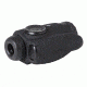 Sightmark Twilight 3.5x42mm Digital Night Vision Monocular, Black w/ Built-in IR Illuminator SM18012