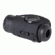 Sightmark Twilight 3.5x42mm Digital Night Vision Monocular, Black w/ Built-in IR Illuminator SM18012