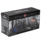 Sightmark Twilight 3.5x42mm Digital Night Vision Monocular, Black w/ Built-in IR Illuminator SM18012